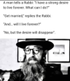 1768137284771.png