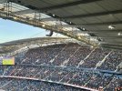 IMG_7543.jpeg