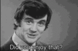 1000015232.gif