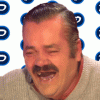 1768157115334.gif