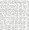 puzzle-maze-super-hard-450.jpg