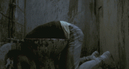 IMG_0021.gif