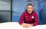 Jason-Wilcox-appointed-Manchester-City-Academy-Director-1024.jpg