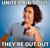 FB_IMG_1768165804378.jpg