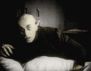 Max-Schreck-Nosferatu-Murnau-FW.jpg