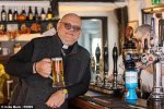 1768213111739.jpeg
