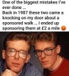 IMG_1663.jpeg
