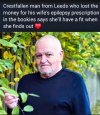 1000021333.jpg