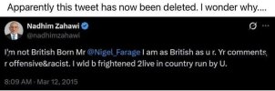 Zahawi3.jpg