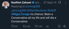 Zahawi4.jpg
