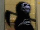 not-so-grim-reaper.gif