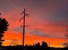 IMG_4653.jpeg
