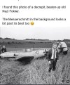 IMG_3781.jpeg