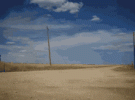 1768314504861.gif