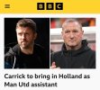 Screenshot_20260113_154936_BBC Sport.jpg