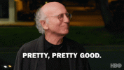 1768341720656.gif