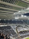 IMG_7576.jpeg IMG_7576.jpeg