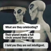 1768492028851.png