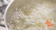 1768563723991.gif