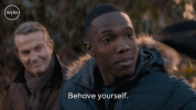 giphy (1).gif