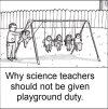FB_IMG_1720261101118.jpg