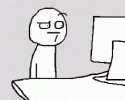 IMG_6947.gif