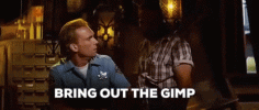 3o7aTnTBlMbHjMl0Eo.gif