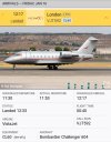 Screenshot_20260116_141722_Flightradar24.jpg