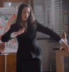 bOBon - dancing girl.gif