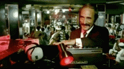 1768574697454.gif