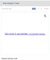 1000043667.png