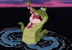 IMG_3233.gif