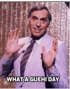 IMG_0809.jpeg