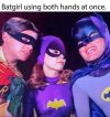 FB_IMG_1768640991672.jpg