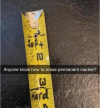 1768653725051.png