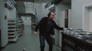 1768660074120.gif