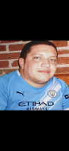IMG_2582.png