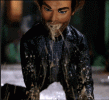 IMG_0822.gif