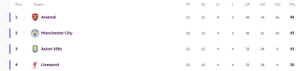1768662657367.png