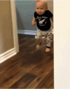 IMG_0824.gif