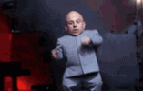 IMG_0825.gif