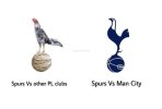 Spurs bedraggled cock.jpg