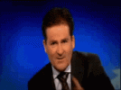 IMG_0413.gif