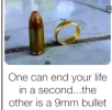 1768786100236.png
