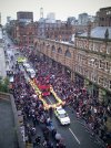 IMG_7675.jpeg
