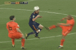 mt735f26lz2d1.gif