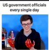 1000111488.jpg