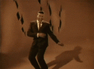 1768913123593.gif 1768913123593.gif