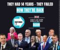 Reform Failed Tories.jpg