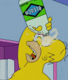 1000061011.gif
